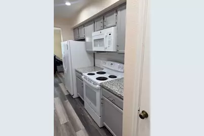 8367 Nairn Street, Houston, TX 77074 - Photo 5