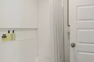 2509 Hawks Eye Dr, Conroe, TX 77301 - Photo 31