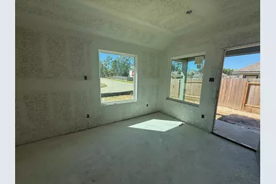 2509 Hawks Eye Drive, Conroe, TX 77301 - Photo 5