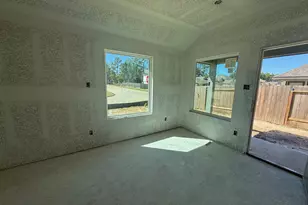 2509 Hawks Eye Dr, Conroe, TX 77301 - Photo 5