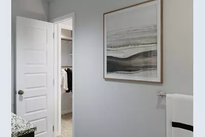 2509 Hawks Eye Drive, Conroe, TX 77301 - Photo 25