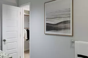 2509 Hawks Eye Dr, Conroe, TX 77301 - Photo 25