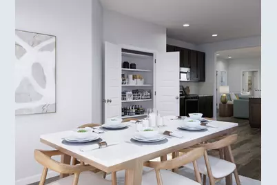 2509 Hawks Eye Drive, Conroe, TX 77301 - Photo 19