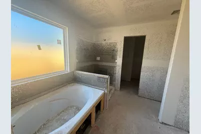 2509 Hawks Eye Drive, Conroe, TX 77301 - Photo 7