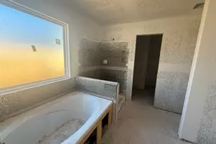 2509 Hawks Eye Dr, Conroe, TX 77301 - Photo 7