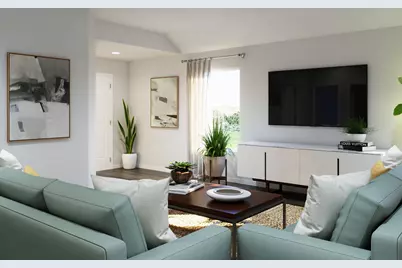 2509 Hawks Eye Drive, Conroe, TX 77301 - Photo 13