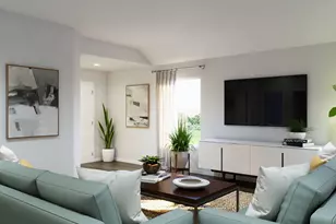 2509 Hawks Eye Dr, Conroe, TX 77301 - Photo 13