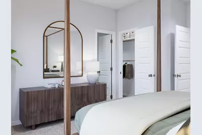 2509 Hawks Eye Drive, Conroe, TX 77301 - Photo 21