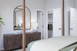 2509 Hawks Eye Dr, Conroe, TX 77301 - Photo 21