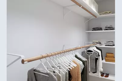 2509 Hawks Eye Drive, Conroe, TX 77301 - Photo 23