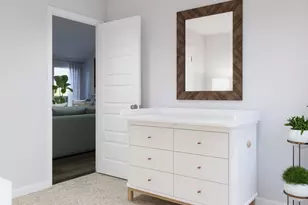 2509 Hawks Eye Dr, Conroe, TX 77301 - Photo 33