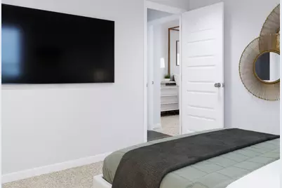 2509 Hawks Eye Drive, Conroe, TX 77301 - Photo 27