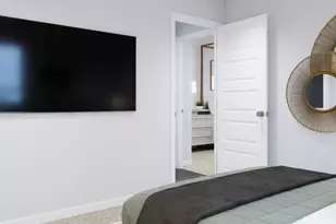 2509 Hawks Eye Dr, Conroe, TX 77301 - Photo 27