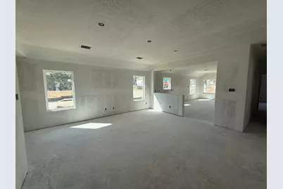 2509 Hawks Eye Drive, Conroe, TX 77301 - Photo 3