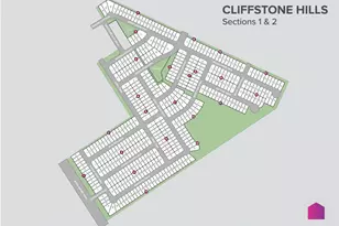 2509 Hawks Eye Dr, Conroe, TX 77301 - Photo 35