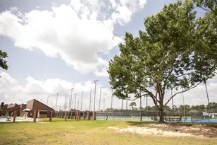 8615 Mile Run Rd, Humble, TX 77346 - Photo 17