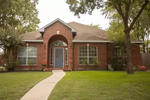 8615 Mile Run Rd, Humble, TX 77346 - Photo 3