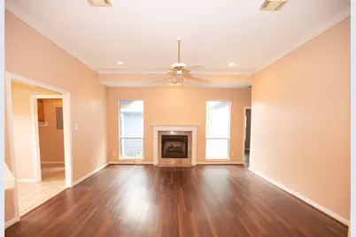 8615 Mile Run Road, Humble, TX 77346 - Photo 5