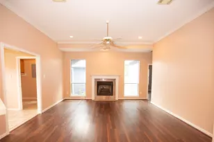 8615 Mile Run Rd, Humble, TX 77346 - Photo 5