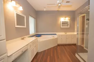8615 Mile Run Rd, Humble, TX 77346 - Photo 11