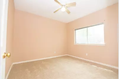 8615 Mile Run Road, Humble, TX 77346 - Photo 13