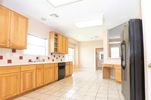 8615 Mile Run Rd, Humble, TX 77346 - Photo 7