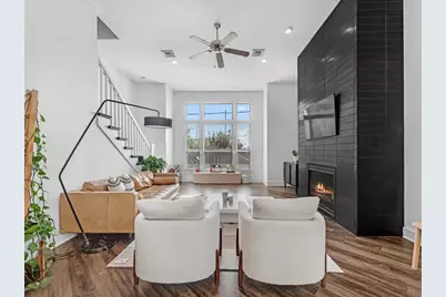 3421 Gillespie Street, Houston, TX 77020 - Photo 11