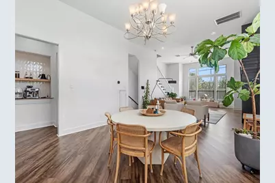 3421 Gillespie Street, Houston, TX 77020 - Photo 15