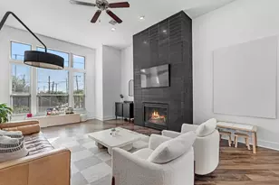 3421 Gillespie St, Houston, TX 77020 - Photo 11