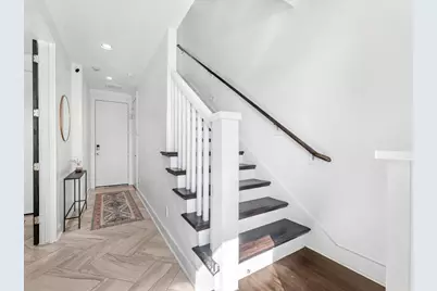 3421 Gillespie Street, Houston, TX 77020 - Photo 5