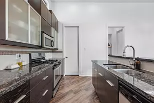 3421 Gillespie St, Houston, TX 77020 - Photo 19