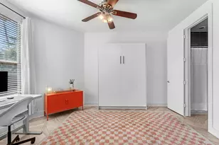 3421 Gillespie St, Houston, TX 77020 - Photo 11