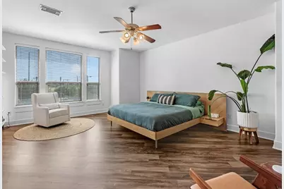 3421 Gillespie Street, Houston, TX 77020 - Photo 21