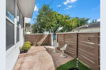 3421 Gillespie Street, Houston, TX 77020 - Photo 3