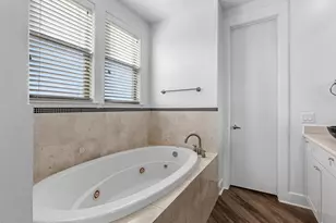 3421 Gillespie St, Houston, TX 77020 - Photo 25