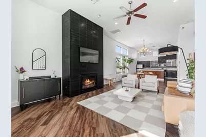 3421 Gillespie Street, Houston, TX 77020 - Photo 13