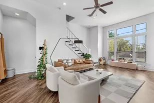 3421 Gillespie St, Houston, TX 77020 - Photo 13