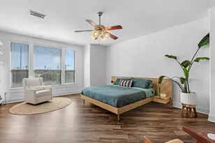 3421 Gillespie St, Houston, TX 77020 - Photo 21