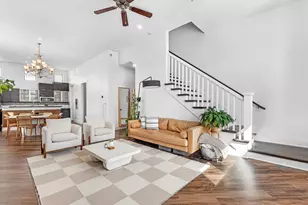 3421 Gillespie St, Houston, TX 77020 - Photo 5