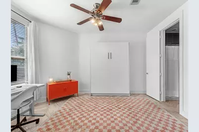 3421 Gillespie Street, Houston, TX 77020 - Photo 7