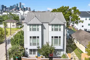 3421 Gillespie St, Houston, TX 77020 - Photo 31