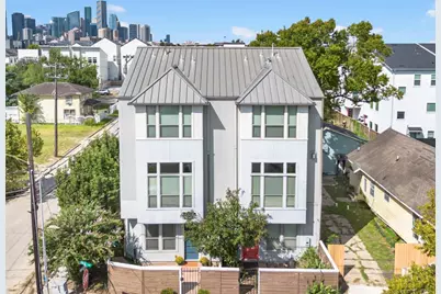 3421 Gillespie Street, Houston, TX 77020 - Photo 31