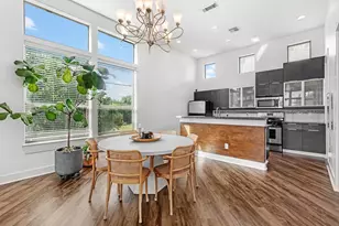 3421 Gillespie St, Houston, TX 77020 - Photo 15