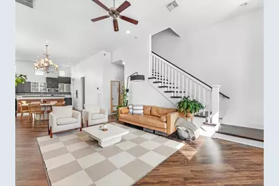 3421 Gillespie Street, Houston, TX 77020 - Photo 1