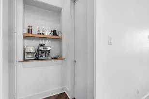 3421 Gillespie St, Houston, TX 77020 - Photo 17