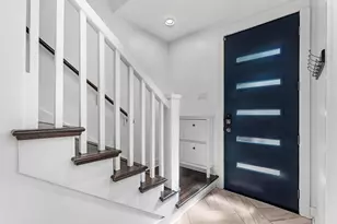 3421 Gillespie St, Houston, TX 77020 - Photo 9