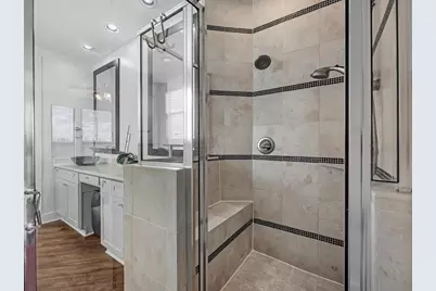 3421 Gillespie Street, Houston, TX 77020 - Photo 27