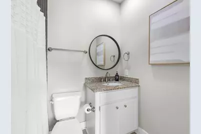 3421 Gillespie Street, Houston, TX 77020 - Photo 9