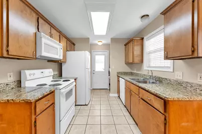 112 Vista Way, Huntsville, TX 77340 - Photo 11