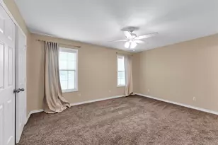 112 Vista Way, Huntsville, TX 77340 - Photo 19